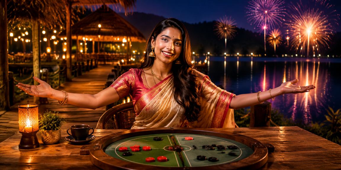 The Thrill of Cricket Live Betting in Dhaka