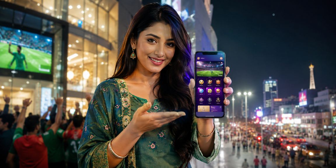 বাংলাদেশের হাই রোলার খেলোয়াড় m402dn ক্যাসিনো অ্যাপ ব্যবহার করছেন