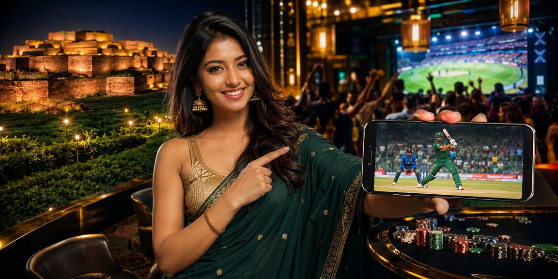বগুড়ায় চা বাগানে ক্রিকেট বেটিং উপভোগ করছেন হাই রোলার খেলোয়াড়