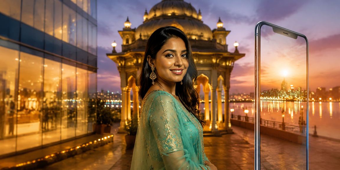 রংপুরে মোবাইল ক্যাসিনো ব্যবহার করছেন একজন বাংলাদেশি হাই রোলার