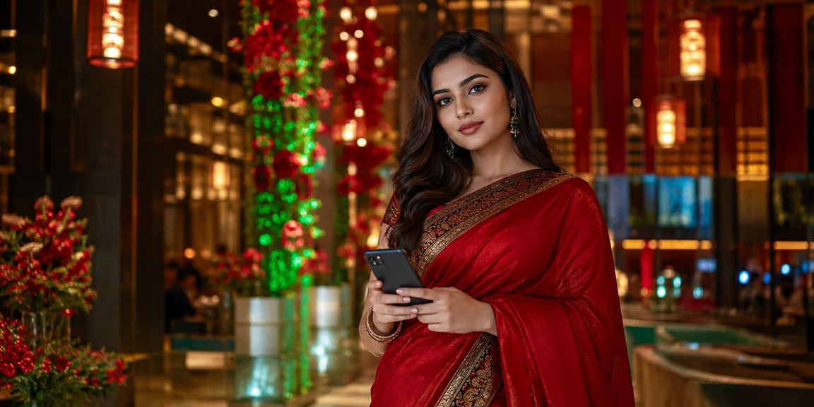 রংপুরে মোবাইল পেমেন্টের মাধ্যমে বেটিং অ্যাকাউন্টে টাকা জমা