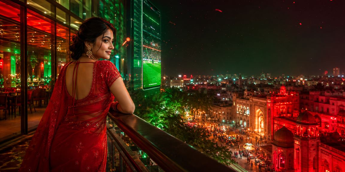 বাংলাদেশের ব্যবহারকারী মোবাইলে m402dn প্ল্যাটফর্ম ব্যবহার করছেন