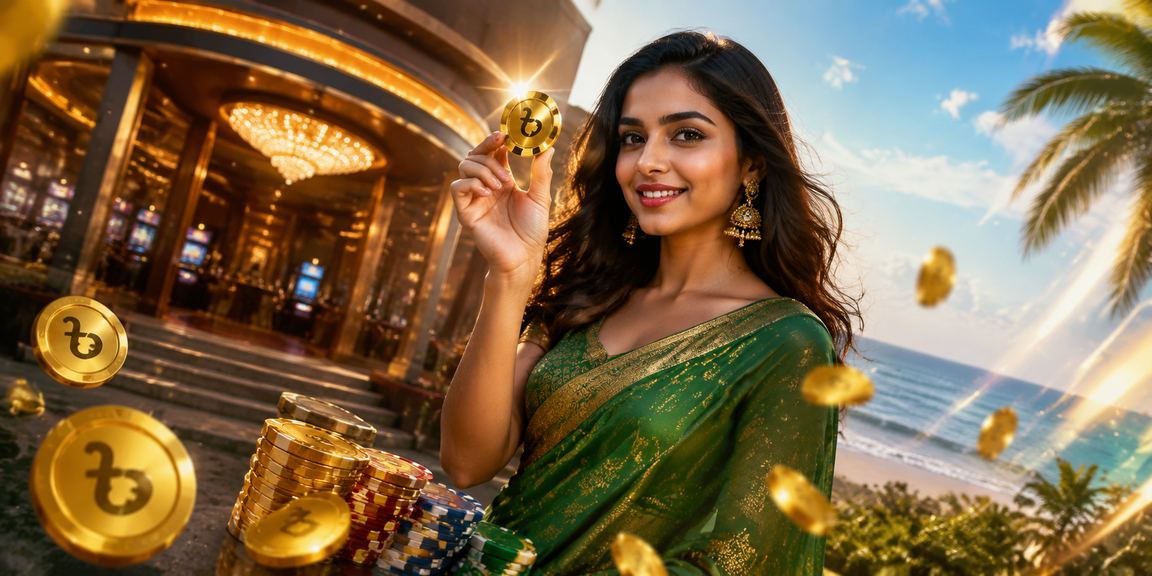সিলেটে নিরাপদ বেটিং লেনদেন ও টাকা উইথড্রওয়াল