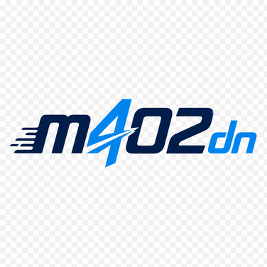 m402dn